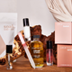 Image for article titled This Last-Minute Valentine's Day Gift Guide Is for the Lover In You (and Them, Too)